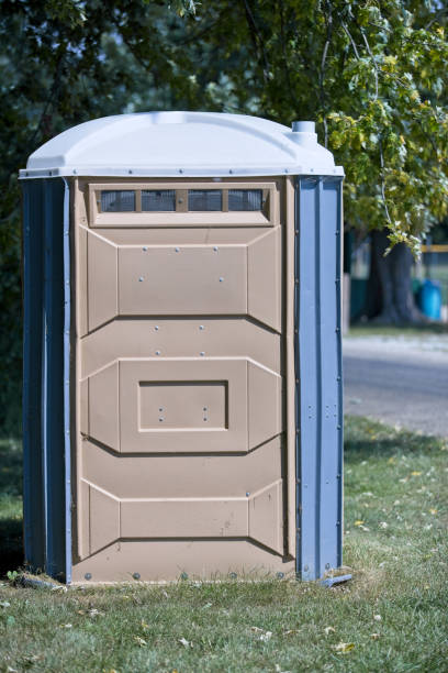 Best Affordable porta potty rental  in Oakland, NJ